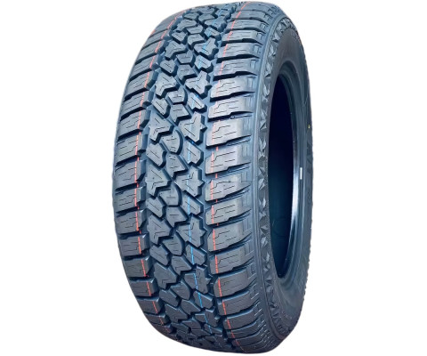 Haida A/T RunSpirit HD 829 195/70 R14 91H Haida A/T RunSpirit HD 829 195/70 R14 91H