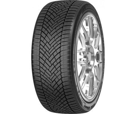 Haida HD625 195/60 R15 88V Haida HD625 195/60 R15 88V