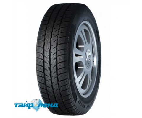 Haida HD 627 215/65 R16C 109/107R