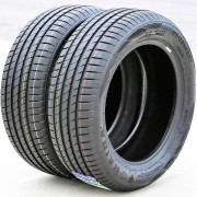 Haida Ex-Comfort 195/55 R15 85V Haida Ex-Comfort 195/55 R15 85V