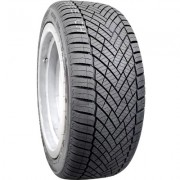 Haida HD625 235/55 ZR19 105W XL