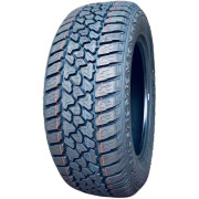 Haida A/T RunSpirit HD 829 265/75 R16 121/120R