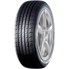 Haida HD 665 225/65 R17 102H