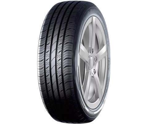 Haida HD 665 225/65 R17 102H Haida HD 665 225/65 R17 102H