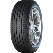 Haida HD 837 265/65 R17 112T Haida HD 837 265/65 R17 112T