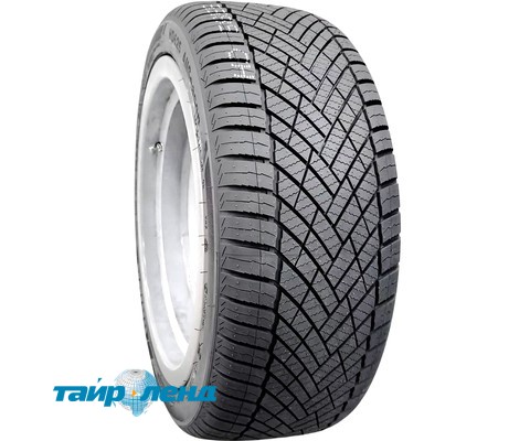 Haida HD625 235/50 ZR18 101W XL