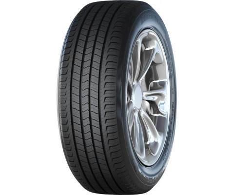 Haida HD 837 265/65 R17 112T Haida HD 837 265/65 R17 112T