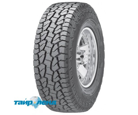 Hankook Dynapro AT-M RF10 265/65 R17 112T