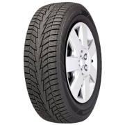 Hankook Winter I*Cept IZ2 W616 245/45 R19 102T XL *