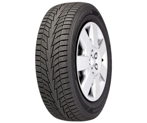 Hankook Winter I*Cept IZ2 W616 245/45 R19 102T XL * Hankook Winter I*Cept IZ2 W616 245/45 R19 102T XL *