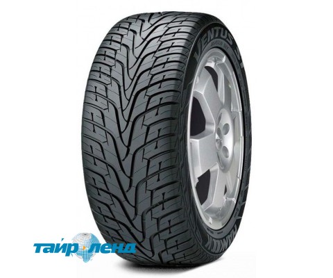 Hankook Ventus ST RH06 285/50 R20 112V