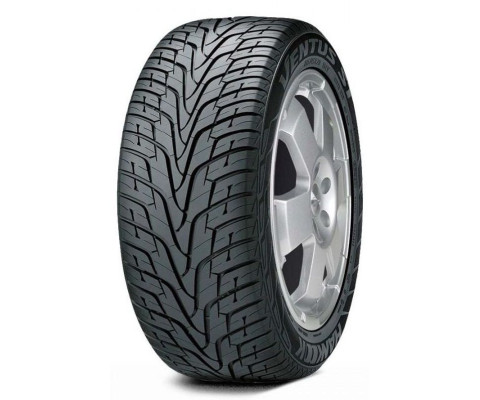 Hankook Ventus ST RH06 285/50 R20 112V Hankook Ventus ST RH06 285/50 R20 112V