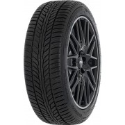 Hankook Winter I*Cept iON X IW01A 255/45 R21 106V XL Sound Absorber