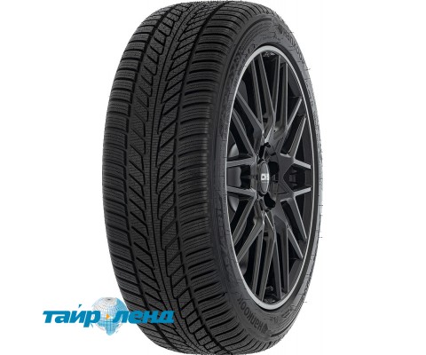 Hankook Winter I*Cept iON X IW01A 255/45 R21 106V XL Sound Absorber