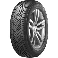 Hankook Kinergy 4S2 H750 215/55 ZR17 98W XL