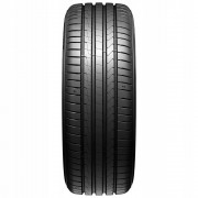 Hankook Ventus Prime 4 SUV K135A 215/65 R17 99H *