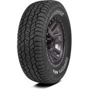Hankook Dynapro AT2 RF11 235/70 R16 109T XL