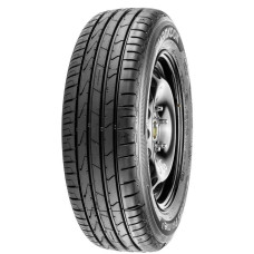 Hankook Ventus Prime 3 K125 195/65 R15 91V