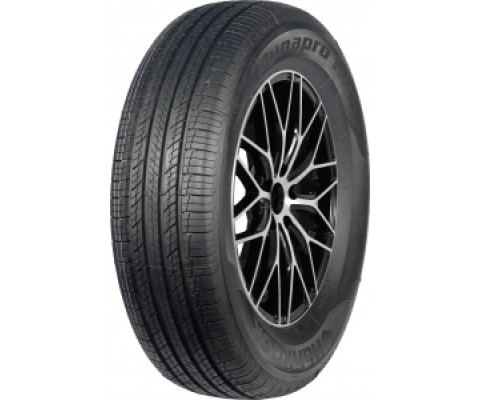 Hankook Dynapro HP2 RA33 235/50 R19 99H