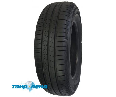 Hankook Kinergy Eco 2 K435 185/55 R15 82H