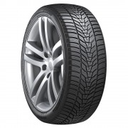 Hankook Winter I*Cept Evo3 X W330С 245/50 R19 105V Run Flat Hankook Winter I*Cept Evo3 X W330С 245/50 R19 105V Run Flat
