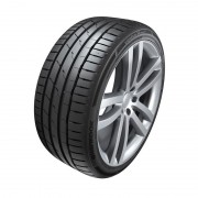 Hankook Ventus S1 Evo3 K127 225/35 ZR20 90Y XL