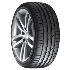 Hankook Ventus S1 Evo2 SUV K117A 235/55 ZR19 101Y M0