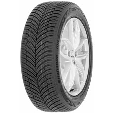 Hankook iON FlexClimate SUV IL01A 255/45 ZR19 104Y XL Sound Absorber