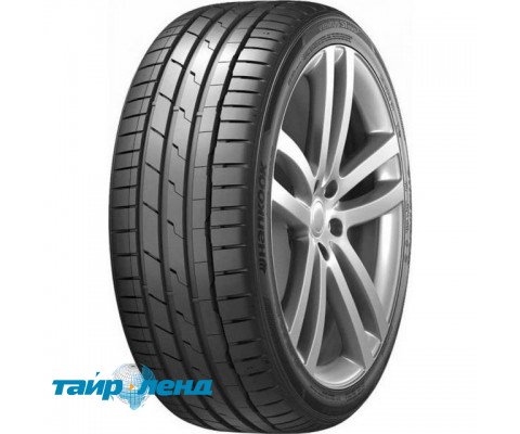 Hankook Ventus S1 Evo3 SUV K127A 295/35 ZR23 108Y XL