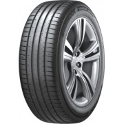 Hankook Ventus Prime 4 K135 225/50 ZR18 99W XL * Hankook Ventus Prime 4 K135 225/50 ZR18 99W XL *