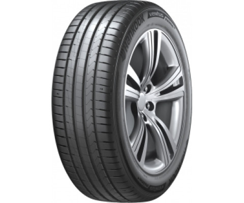 Hankook Ventus Prime 4 K135 225/50 ZR18 99W XL *