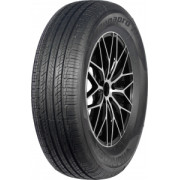Hankook Dynapro HP2 RA33 235/55 R17 99V