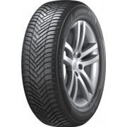 Hankook Kinergy 4S2 H750 215/65 R17 103V XL