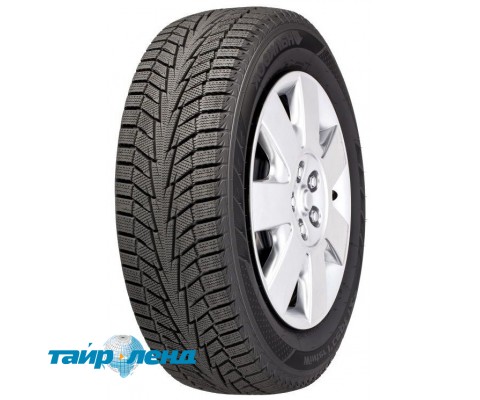 Hankook Winter I*Cept IZ2 W616 225/55 R17 101T XL Demo