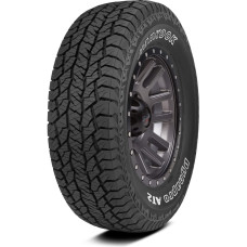 Hankook Dynapro AT2 RF11 265/60 R18 114T XL
