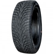 Hankook Winter I*Cept iZ3 W636 235/45 R17 97T XL