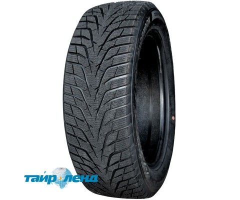 Hankook Winter I*Cept iZ3 W636 235/45 R17 97T XL