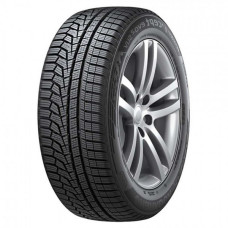 Hankook Winter I*Cept Evo 2 W320 205/55 R17 91H Run Flat