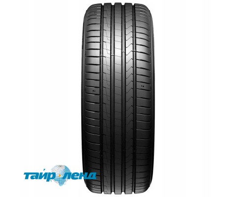 Hankook Ventus Prime 4 SUV K135A 235/50 R18 97V *
