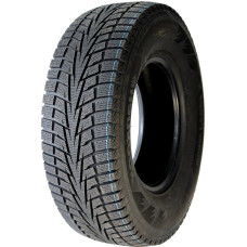 Hankook Winter I*Cept X RW10 265/60 R18 110T *