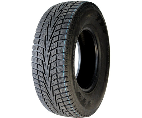 Hankook Winter I*Cept X RW10 265/60 R18 110T *