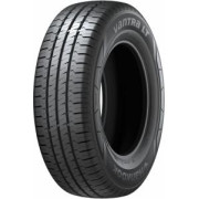Hankook Vantra LT RA18 215/70 R16C 110/108S Hankook Vantra LT RA18 215/70 R16C 110/108S