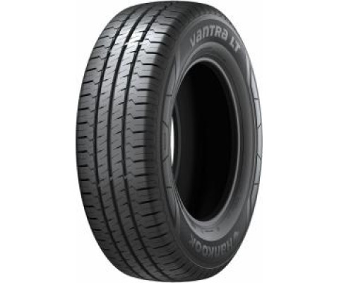 Hankook Vantra LT RA18 215/70 R16C 110/108S