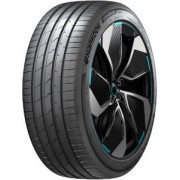 Hankook iON Evo IK01 285/40 ZR20 108Y XL Sound Absorber