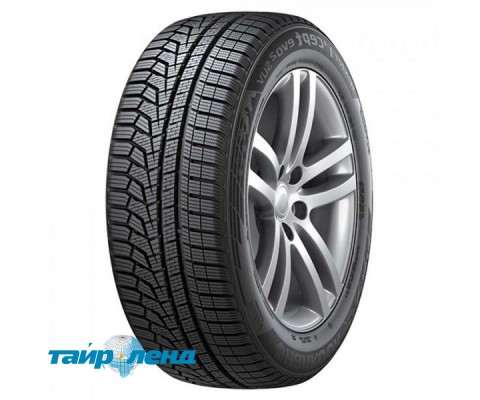 Hankook Winter I*Cept Evo 2 W320 225/60 R18 104V XL