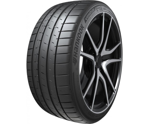 Hankook Ventus S1 Evo Z K129 295/30 ZR20 101Y XL Hankook Ventus S1 Evo Z K129 295/30 ZR20 101Y XL