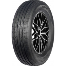 Hankook Dynapro HP2 RA33 235/60 R18 103V