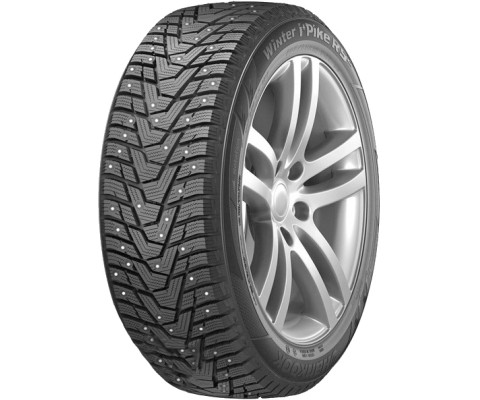 Hankook Winter i*Pike RS2 W429 175/80 R14 88T * Hankook Winter i*Pike RS2 W429 175/80 R14 88T *