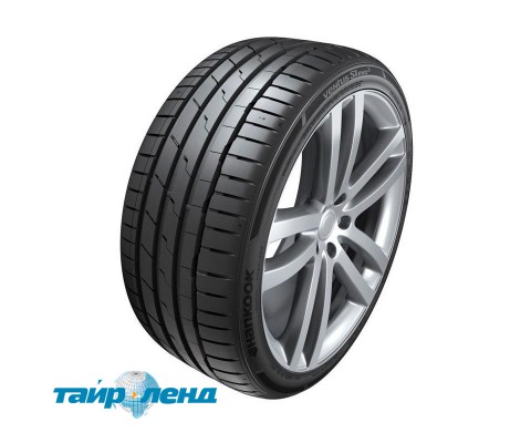 Hankook Ventus S1 Evo3 K127 285/45 ZR20 112Y XL