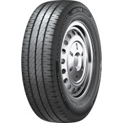 Hankook Vantra Transit 205/75 R16 110/108R